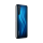 realme 6 Pro 8+128GB Lightning Blue - 552058 - zdjęcie 7